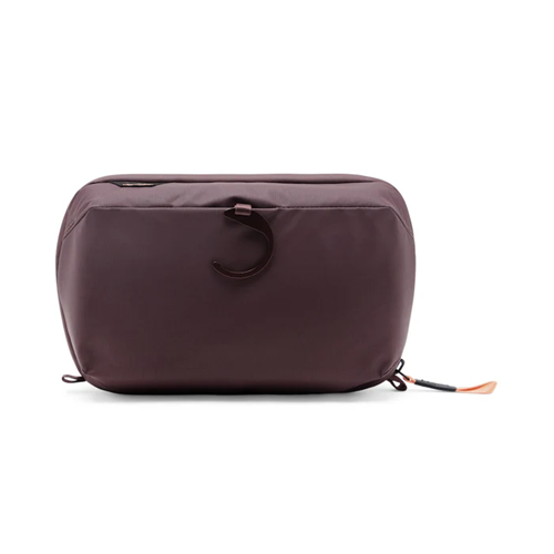 pd wash pouch eclipse 2